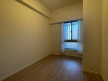 【埼玉県/和光市白子】J-シティオ・メイツ和光 洋室：約5.0帖