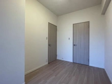 【埼玉県/和光市白子】J-シティオ・メイツ和光 洋室