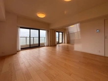 【埼玉県/和光市本町】シーアイハイツ和光 K棟 LDK