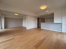 【埼玉県/和光市本町】シーアイハイツ和光 K棟 LDK