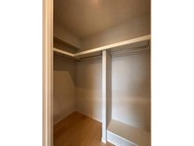 【埼玉県/和光市本町】シーアイハイツ和光 K棟 ウォークインクローゼット