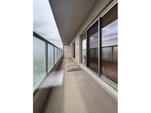 【埼玉県/和光市本町】シーアイハイツ和光 K棟 バルコニー：南西側