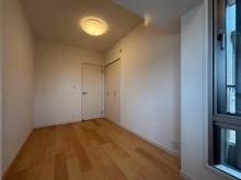 【埼玉県/和光市本町】シーアイハイツ和光 K棟 洋室