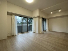 【埼玉県/富士見市ふじみ野西】アイムふじみ野 東弐番館 LDK