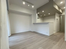 【埼玉県/富士見市ふじみ野西】アイムふじみ野 東弐番館 LDK