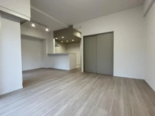 【埼玉県/富士見市ふじみ野西】アイムふじみ野 東弐番館 LDK