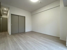 【埼玉県/富士見市ふじみ野西】アイムふじみ野 東弐番館 LDK