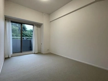 【埼玉県/富士見市ふじみ野西】アイムふじみ野 東弐番館 洋室：約7.1帖