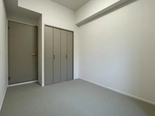 【埼玉県/富士見市ふじみ野西】アイムふじみ野 東弐番館 洋室