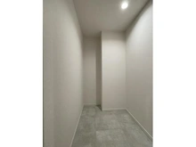 【埼玉県/富士見市ふじみ野西】アイムふじみ野 東弐番館 納戸：約1.3帖