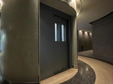 【埼玉県/富士見市ふじみ野西】アイムふじみ野 東弐番館 共用部