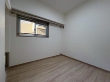 【埼玉県/和光市本町】シーアイハイツ和光 E棟 洋室