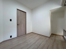 【埼玉県/和光市本町】シーアイハイツ和光 E棟 洋室