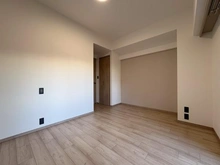 【埼玉県/和光市本町】シーアイハイツ和光 E棟 洋室