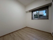 【埼玉県/和光市本町】シーアイハイツ和光 E棟 洋室