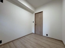 【埼玉県/和光市本町】シーアイハイツ和光 E棟 洋室