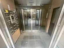 【東京都/板橋区宮本町】レジェンド板橋本町II エントランス