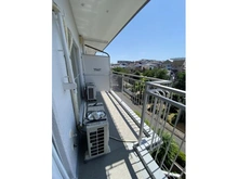 【東京都/板橋区成増】アルス成増 バルコニー