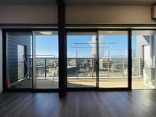 【埼玉県/ふじみ野市上福岡】ライオンズ上福岡ステーションレジデンス リビング