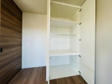 【埼玉県/ふじみ野市上福岡】ライオンズ上福岡ステーションレジデンス 収納