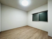 【埼玉県/ふじみ野市上福岡】ライオンズ上福岡ステーションレジデンス 洋室