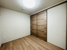 【埼玉県/ふじみ野市上福岡】ライオンズ上福岡ステーションレジデンス 洋室