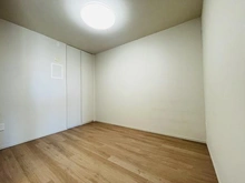 【埼玉県/ふじみ野市上福岡】ライオンズ上福岡ステーションレジデンス 洋室