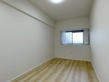 【埼玉県/ふじみ野市大井】アステールふじみ野アバンシー 洋室