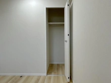 【埼玉県/ふじみ野市大井】アステールふじみ野アバンシー 収納