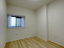 【埼玉県/ふじみ野市大井】アステールふじみ野アバンシー 洋室