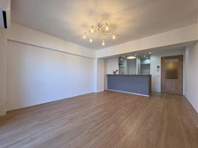 【埼玉県/朝霞市根岸台】朝霞ハイデンス LDK：約16.5帖