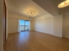 【埼玉県/朝霞市根岸台】朝霞ハイデンス LDK