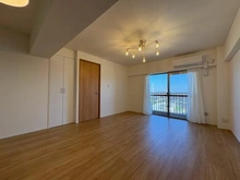 【埼玉県/朝霞市根岸台】朝霞ハイデンス LDK