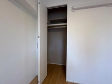 【埼玉県/朝霞市根岸台】朝霞ハイデンス 収納