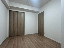 【東京都/板橋区徳丸】レーベンハイム東武練馬 サービスルーム（納戸）