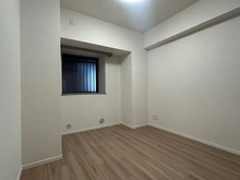 【東京都/板橋区徳丸】レーベンハイム東武練馬 サービスルーム（納戸）