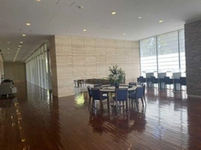 【神奈川県/川崎市中原区中丸子】リエトコート武蔵小杉 ザ・クラッシィタワー 共用部