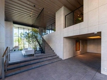 【神奈川県/川崎市中原区木月住吉町】プラウド元住吉ガーデンズ 共用部