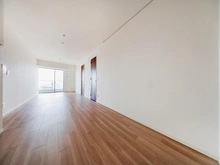 【神奈川県/川崎市中原区中丸子】リエトコート武蔵小杉イーストタワー LDK