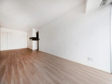 【神奈川県/川崎市中原区中丸子】リエトコート武蔵小杉イーストタワー LDK