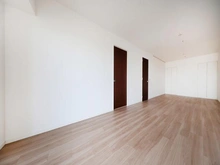 【神奈川県/川崎市中原区中丸子】リエトコート武蔵小杉イーストタワー LDK