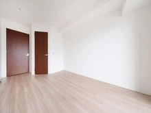 【神奈川県/川崎市中原区中丸子】リエトコート武蔵小杉イーストタワー 洋室