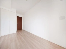 【神奈川県/川崎市中原区中丸子】リエトコート武蔵小杉イーストタワー 洋室