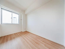 【神奈川県/川崎市中原区中丸子】リエトコート武蔵小杉イーストタワー 洋室