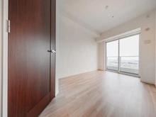 【神奈川県/川崎市中原区中丸子】リエトコート武蔵小杉イーストタワー 洋室