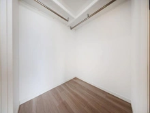 【神奈川県/川崎市中原区中丸子】リエトコート武蔵小杉イーストタワー 収納