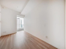 【神奈川県/川崎市中原区中丸子】リエトコート武蔵小杉イーストタワー 洋室