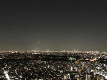 【神奈川県/川崎市中原区小杉町】パークシティ武蔵小杉ザガーデンタワーズイースト 眺望