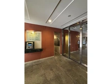 【神奈川県/川崎市中原区今井仲町】武蔵小杉ヒルズソルシード エントランス