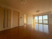 【神奈川県/相模原市緑区西橋本】ライオンズマンション西橋本 LDK